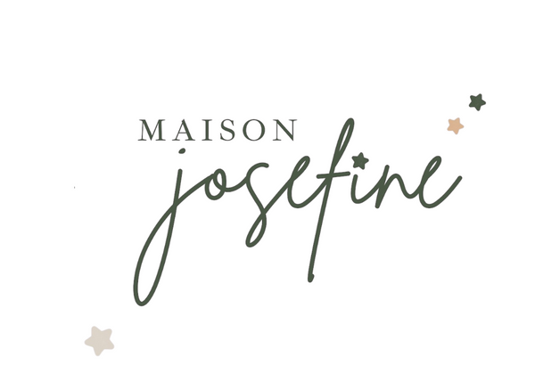Maison Josefine